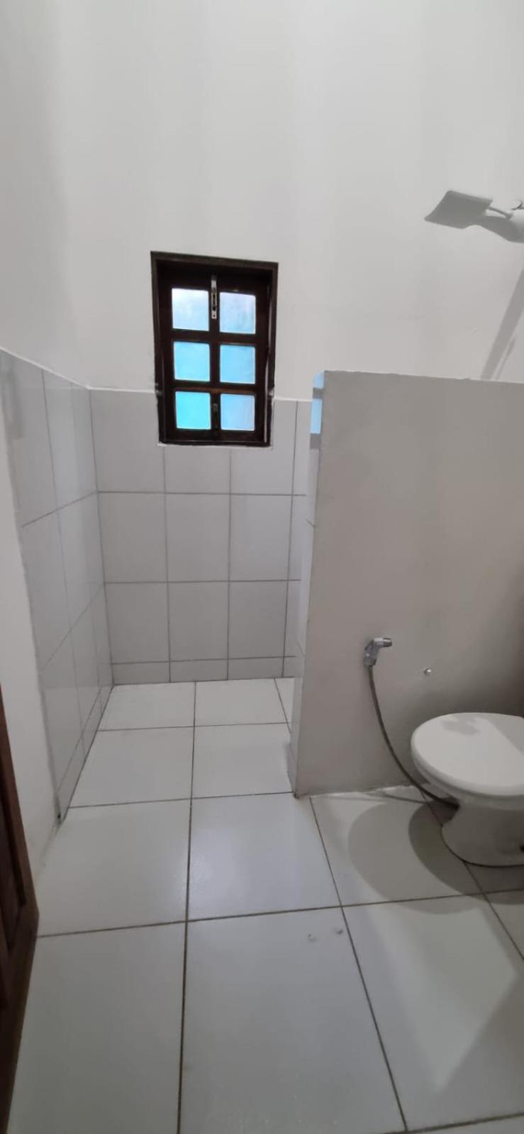 Mucha Playa Algodoes Suites 마라우 외부 사진